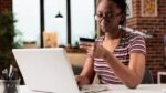 What Makes Same Day Payday Loans So Common in the