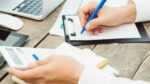 What Makes Same Day Payday Loans So Common in the