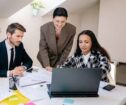 What Makes Same Day Payday Loans So Common in the