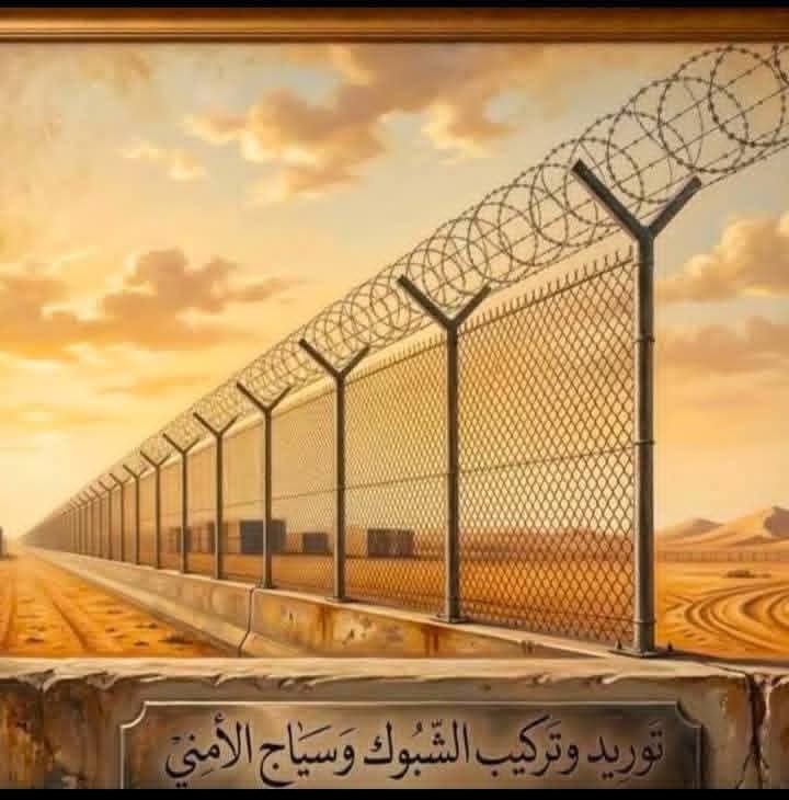 جميع مناطق المملكة