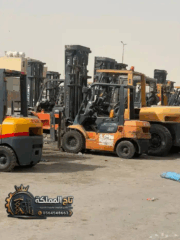 028a2185-4d46-463d-a30c-3674f20aa092-2
