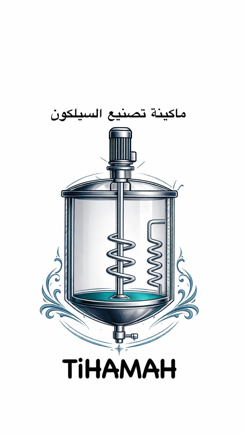 مكه المكرمه