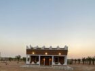 جميع اعمال التراثية مجالس وبيوت وغيرها