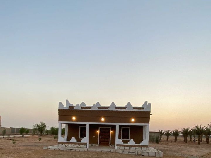 جميع اعمال التراثية مجالس وبيوت وغيرها