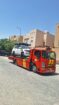 سطحه هيدروليك الرياض