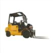 فوركلفت للايجار رافعات شوكية forklift rent الدمام