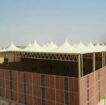 مظلات وسواتر الرياض