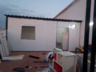 جده الان مظلات ساندوتش بنل 0536840578