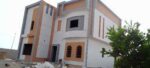 كسر الرخام الاسباني