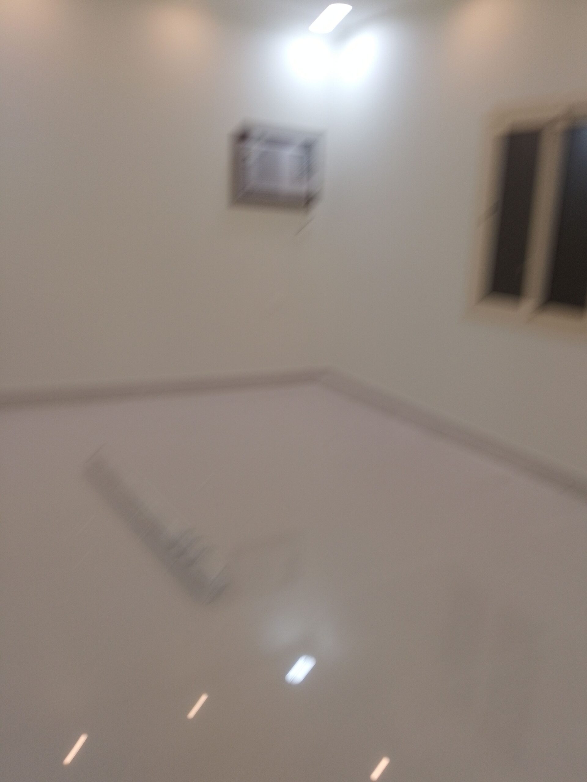 معلم دهانات الطائف لجميع انواع ادهانات وديكورات053