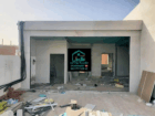 تركيب ساندويش بانل سمنت بور الرياض
