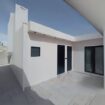 تركيب ساندويش بانل سمنت بور الرياض