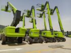 مان لفت للايجار( في جده والدمام 0555652670