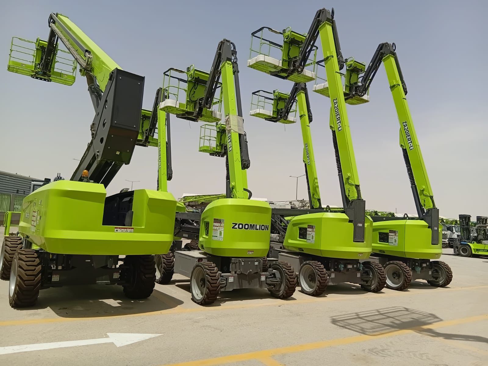 مان لفت للايجار( في جده والدمام 0555652670