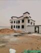 كسر الرخام الاسباني