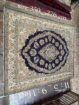 سجاد يدوي ايران