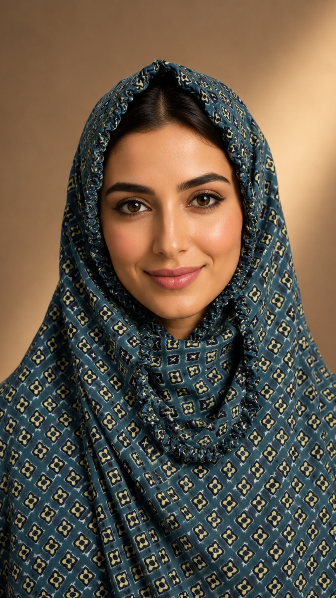احرامات