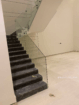 زجاج سكريت جازان صبياء 0535238262