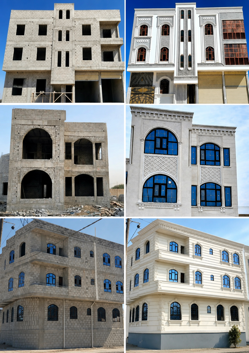 الباحه