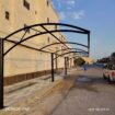تركيب مظلات سواتر الدمام