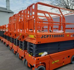 25f2bb75-70ba-4da8-a820-029d9941caea
