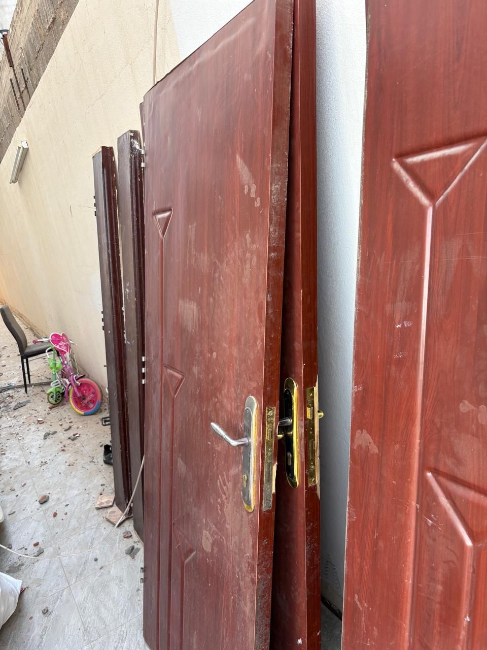 المدينه المنوره