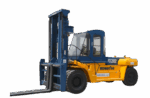 فوركلفت للايجار رافعات شوكية forklift rent الدمام