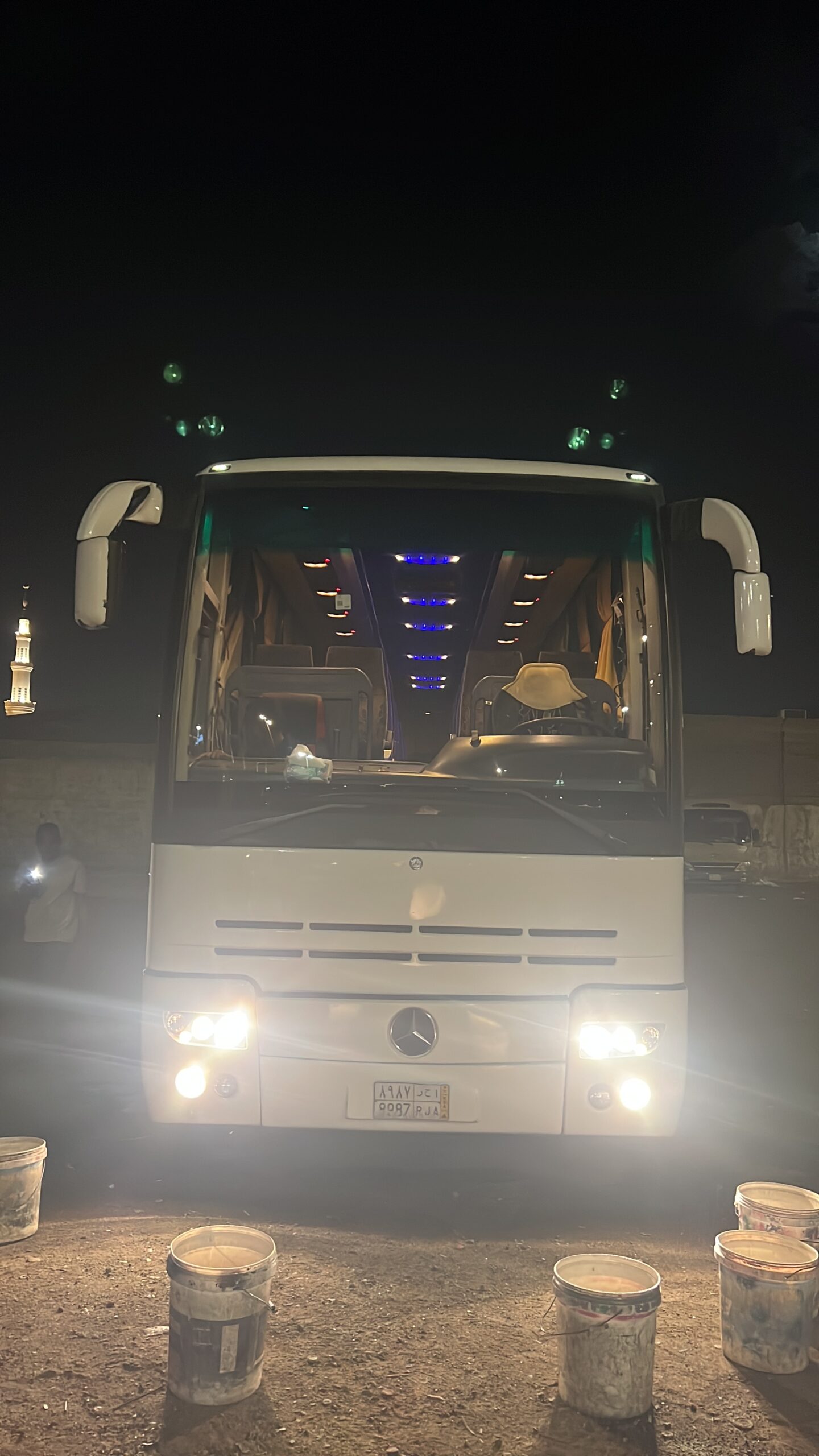 مكه