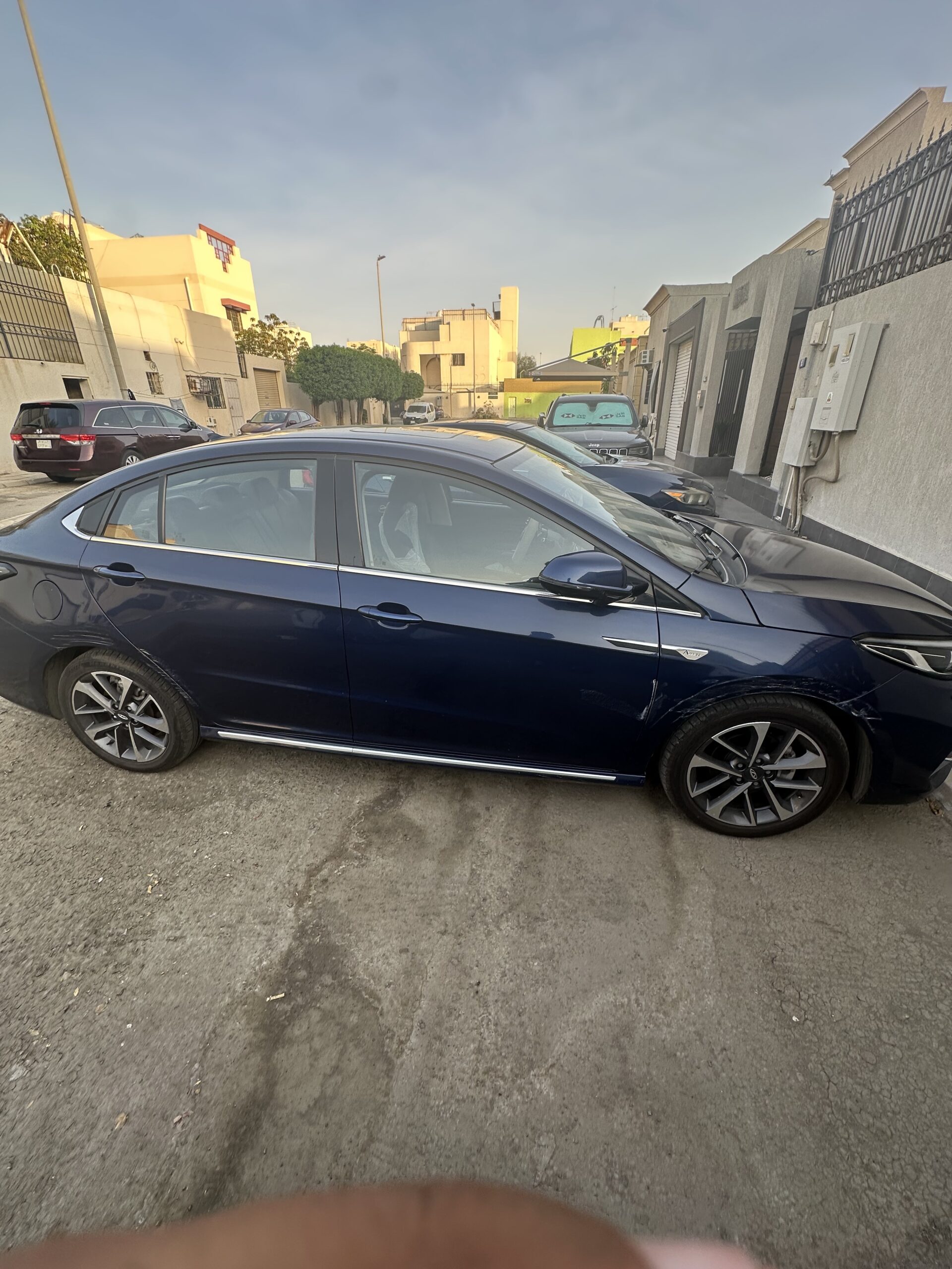 المنزل, JDJA8950، 8950 عبدالواحد السلمي، 3452، حي