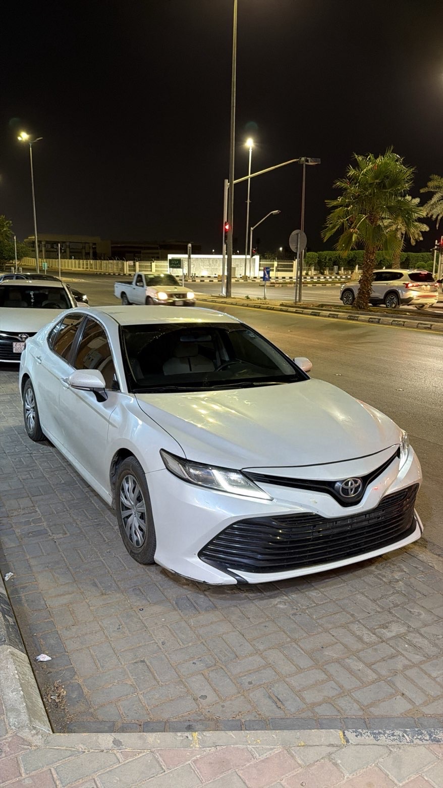 الخرج