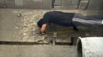 ‏مقاولات كهرباء سباكة