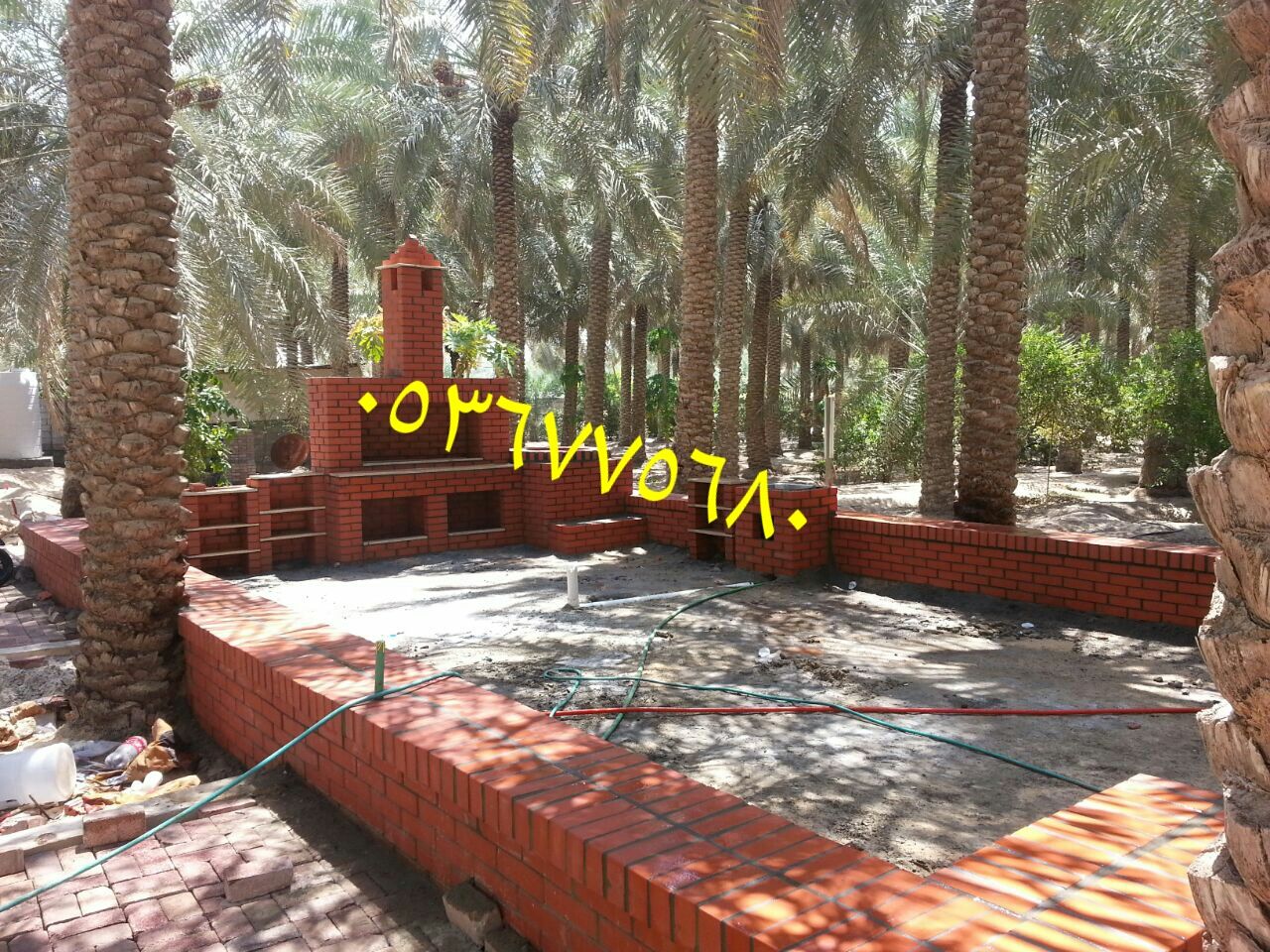 الرياض