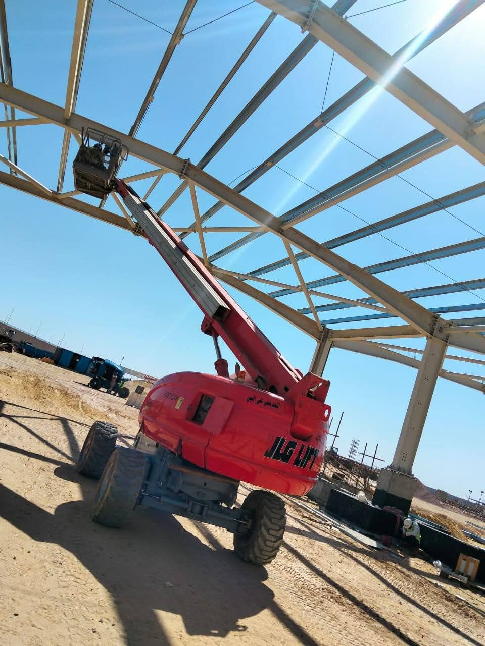 Scissorlift rental, scissor lift rental, scaffoldi