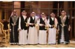 قهوجي شمال الرياض