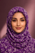 احرام صلاة