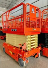 3889f485-b63d-4fad-929a-92e67da19ccc-1