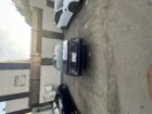 المنزل, JDJA8950، 8950 عبدالواحد السلمي، 3452، حي