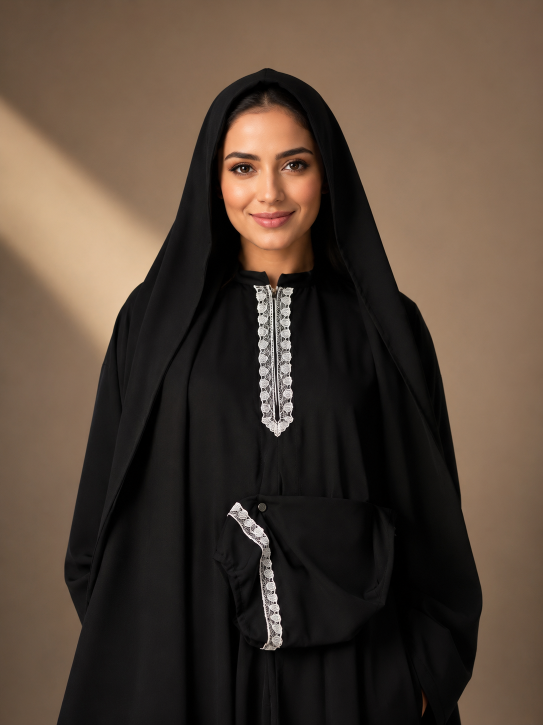 القطيف