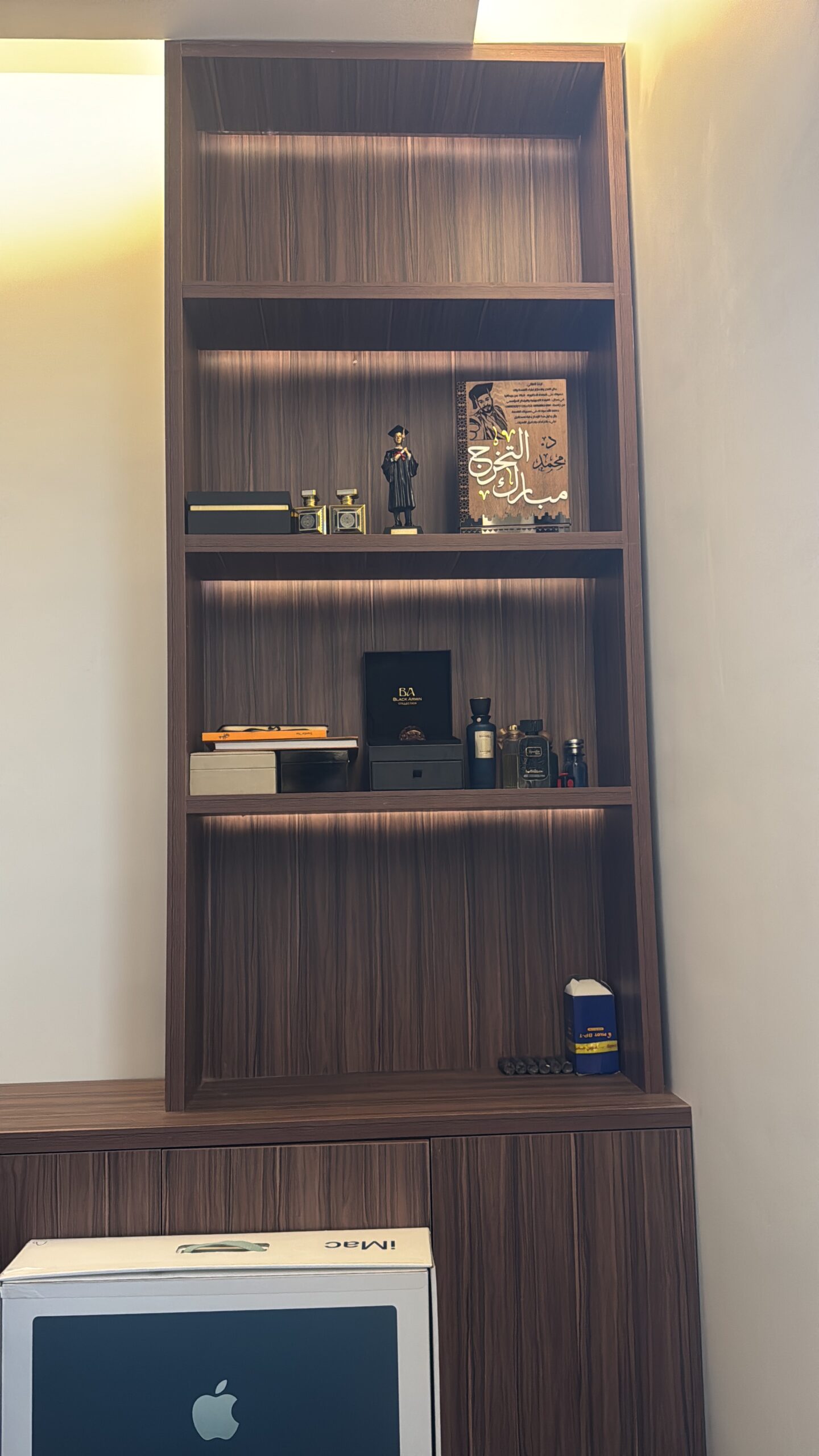 ‏سباك كهربائي