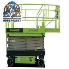 3b6623b8-0c02-4c3f-8bbe-5276a49e7536