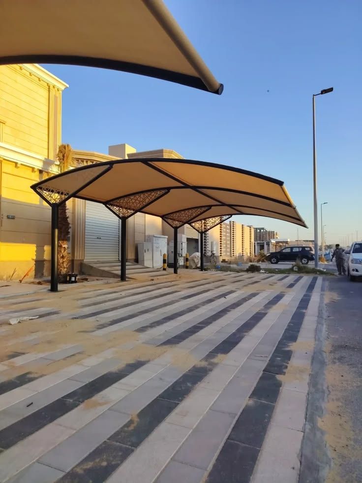 الشرقيه الدمام الخبر القطيف العزيزيه