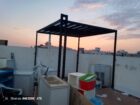 جده الان مظلات ساندوتش بنل 0536840578