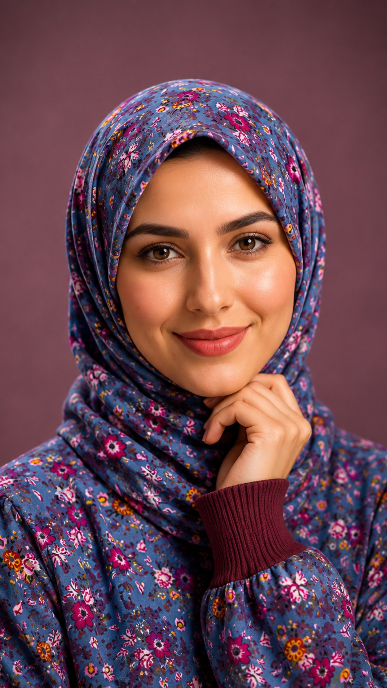 احرام صلاة