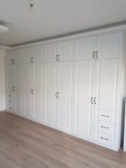 45e8bedf-58f1-47d1-a107-a07a2ccafb3c
