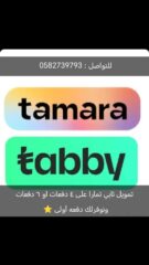 46df4200-370c-4963-95d4-39c5ffa47faf