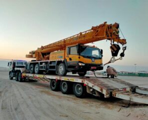 473748a6-620a-427b-bf90-40d91d67b691