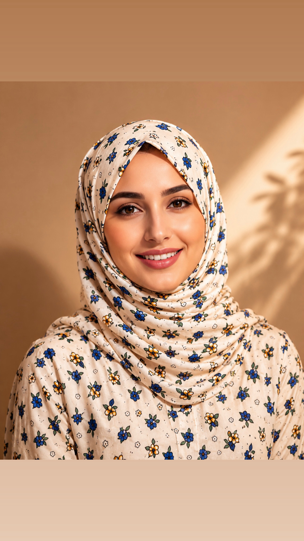 احرامات