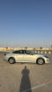 سوناتا 2022