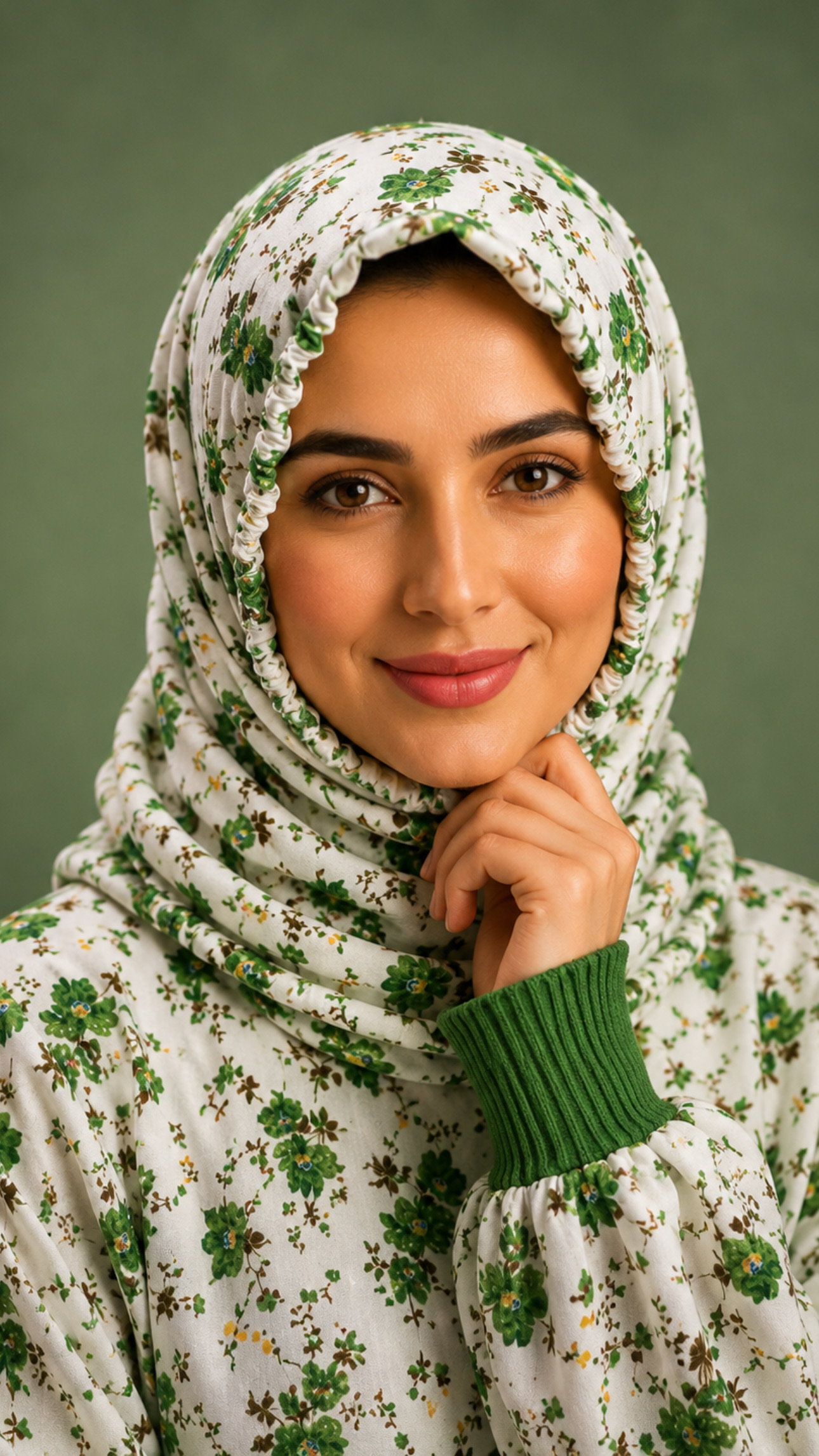 احرام صلاة