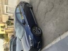 المنزل, JDJA8950، 8950 عبدالواحد السلمي، 3452، حي
